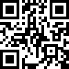 https://ibna.ir/x6fZ8