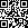 https://ibna.ir/x6qCn