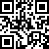 https://ibna.ir/x3tTG