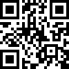 https://ibna.ir/x6vPM