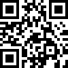 https://ibna.ir/x6J5y