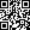 https://ibna.ir/x6x5z