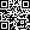 https://ibna.ir/x4C45