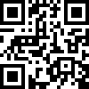https://ibna.ir/x6mnM