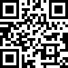 https://ibna.ir/x6HRh
