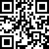 https://ibna.ir/x6sYC