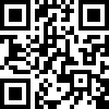 https://ibna.ir/x4Gqp