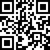 https://ibna.ir/x6zzC