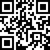 https://ibna.ir/x3wN8