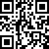 https://ibna.ir/x6rb6