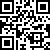 https://ibna.ir/x6Hcp