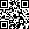 https://ibna.ir/x4N4X