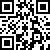 https://ibna.ir/x6DnN