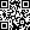 https://ibna.ir/x3TTP