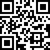 https://ibna.ir/x6JZ2
