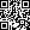 https://ibna.ir/x6mzr