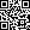 https://ibna.ir/x6JxC