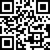 https://ibna.ir/x6KTV