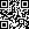 https://ibna.ir/x6hzz