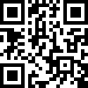 https://ibna.ir/x6ysD
