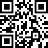 https://ibna.ir/x6FjT