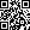 https://ibna.ir/x6zP5