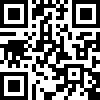 https://ibna.ir/x6rwK