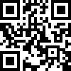 https://ibna.ir/x4tKK