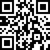 https://ibna.ir/x6vrD