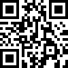 https://ibna.ir/x6fPD