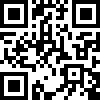 https://ibna.ir/x6gt2