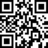 https://ibna.ir/x6p9L
