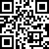 https://ibna.ir/x6vMM