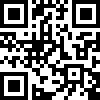 https://ibna.ir/x6s74