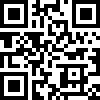 https://ibna.ir/xcNd