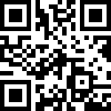 https://ibna.ir/xWHm