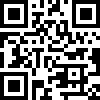 https://ibna.ir/x4fNY