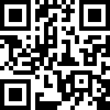 https://ibna.ir/x3LFm