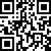https://ibna.ir/x6q38