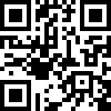 https://ibna.ir/x6JVN
