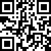 https://ibna.ir/x6nqh