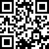 https://ibna.ir/x6DGd
