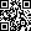 https://ibna.ir/x6fMx