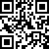 https://ibna.ir/x6vdx