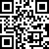 https://ibna.ir/x6BLS