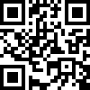 https://ibna.ir/x4Rmx