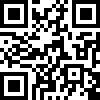 https://ibna.ir/xD3r