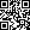 https://ibna.ir/x6qQS