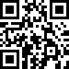 https://ibna.ir/x4MwD