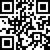 https://ibna.ir/x4RNP